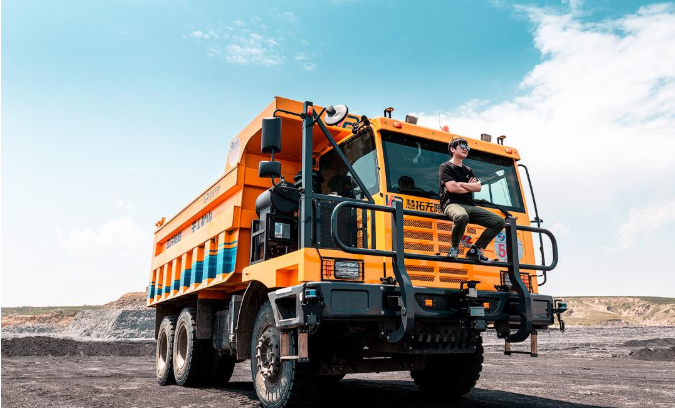 广汉论矿山封闭的办法及其使用系统流程